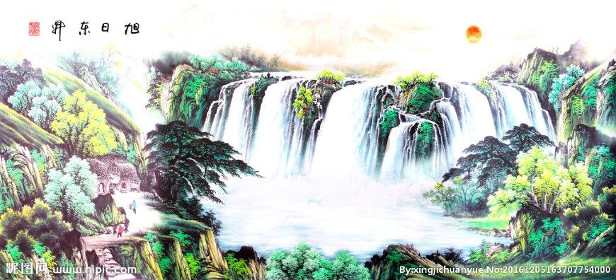 请问这是啥车的内饰？游戏画面