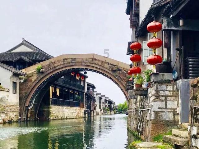异世契